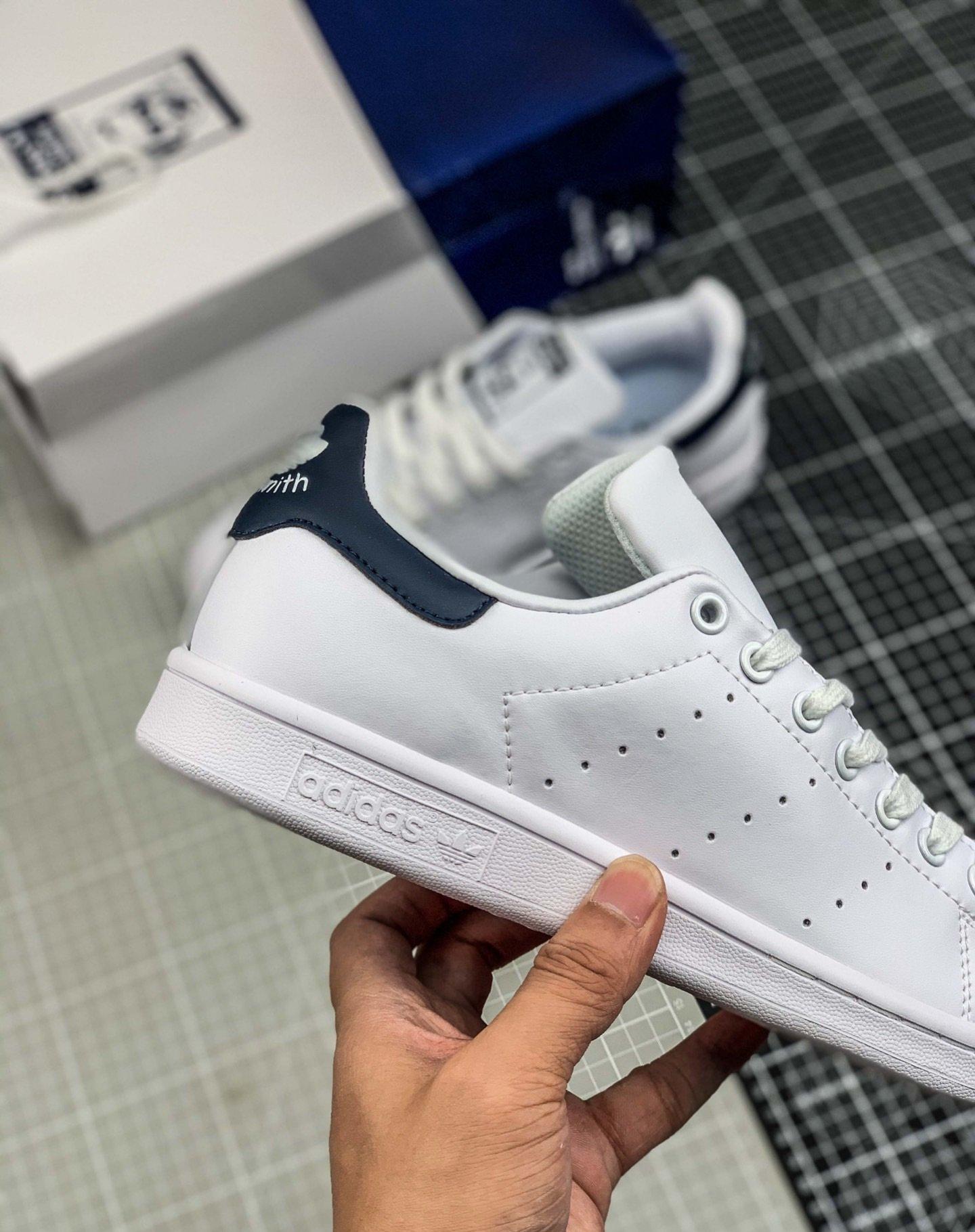 Stan Smith 3d