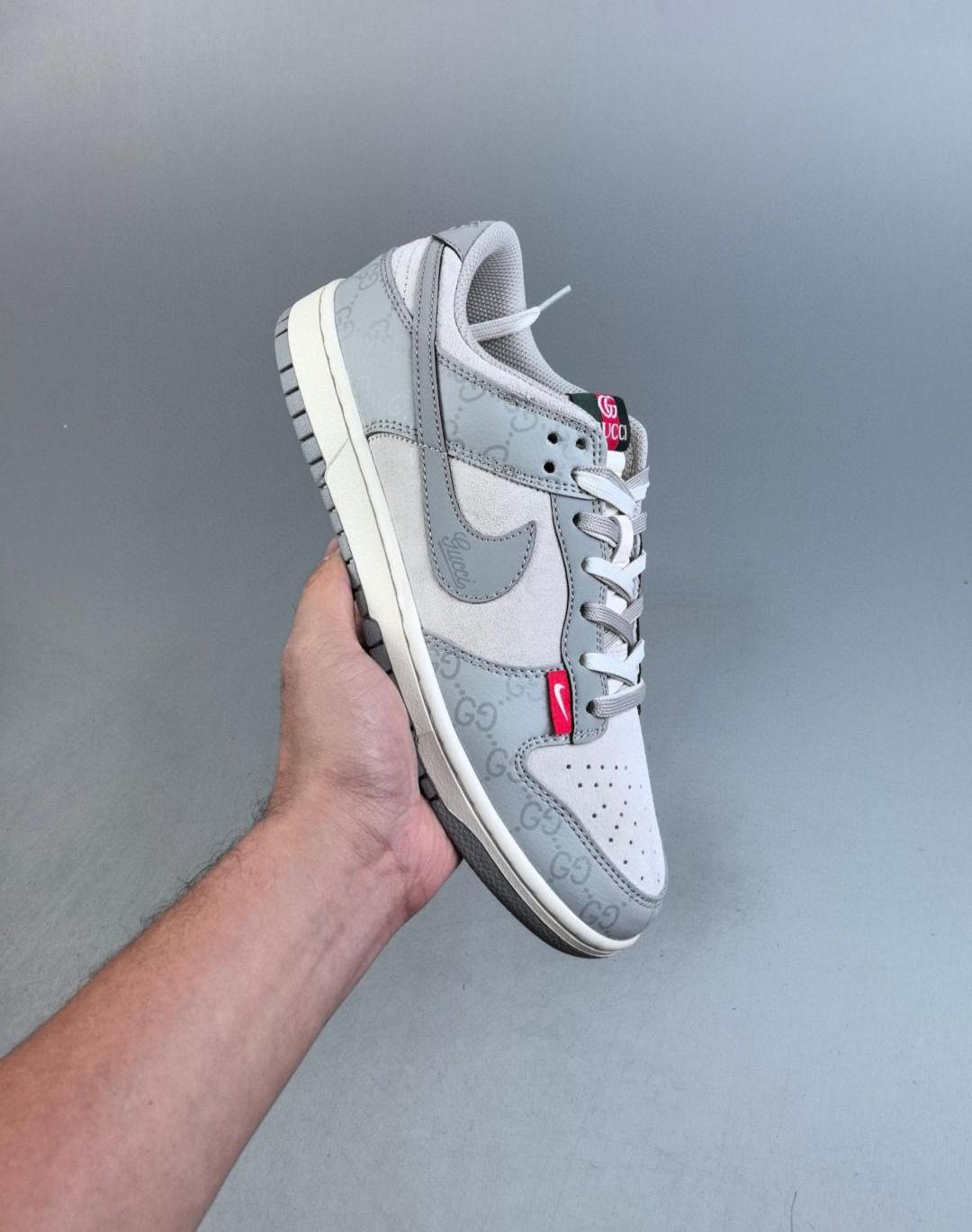 Stone Island X G-----x Dunk Sb Low 36-45