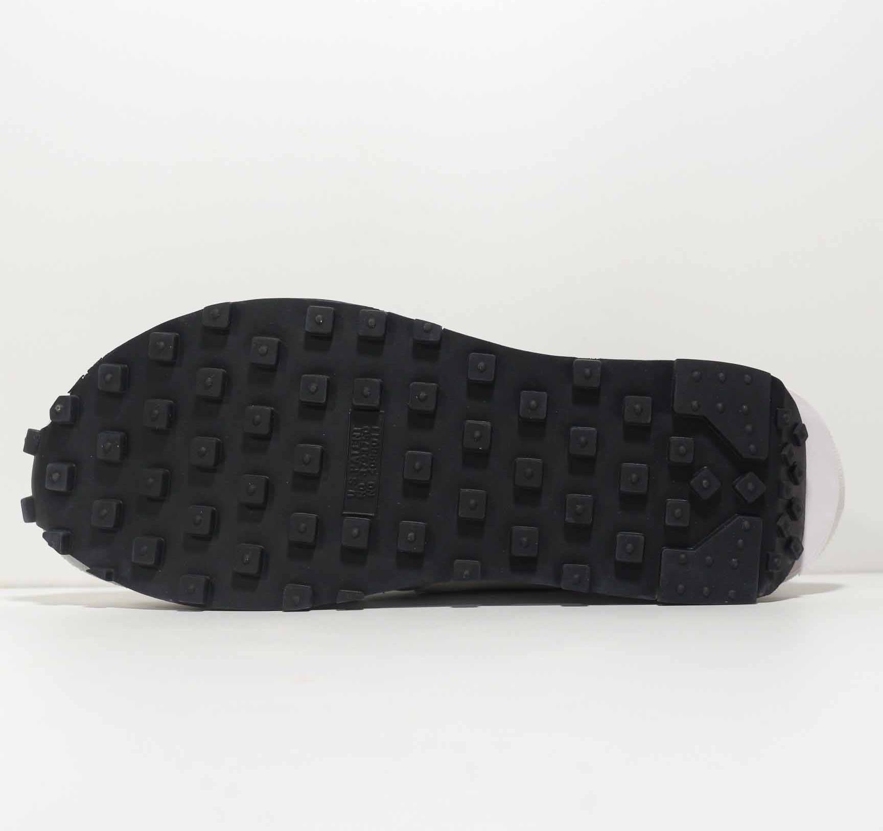 240 Sacai Dh2684-001 36-46