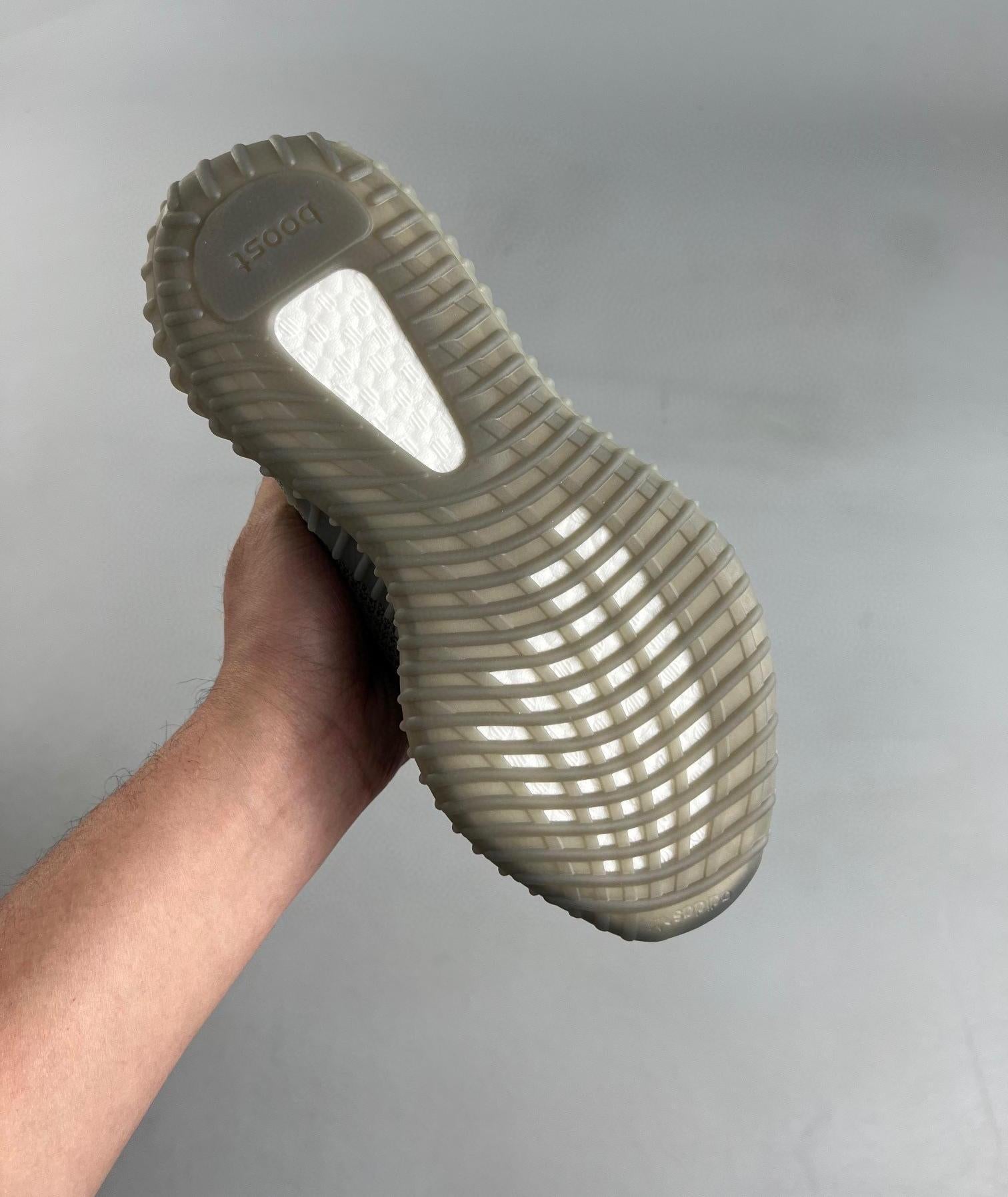 Kanye West X Yeezy Boost 350 V2 Granite 36-47