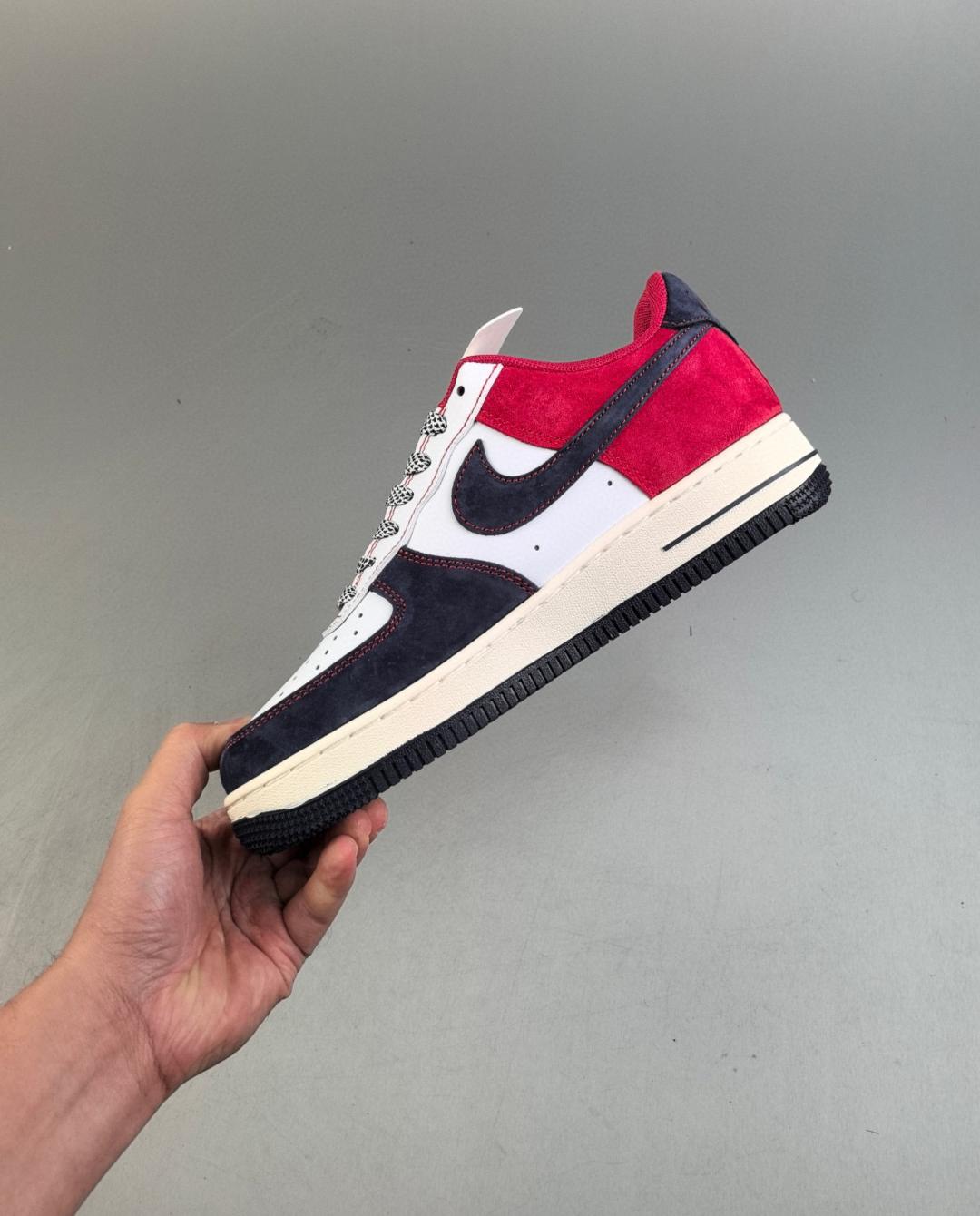Air Force 1 07 Lv8 36-45