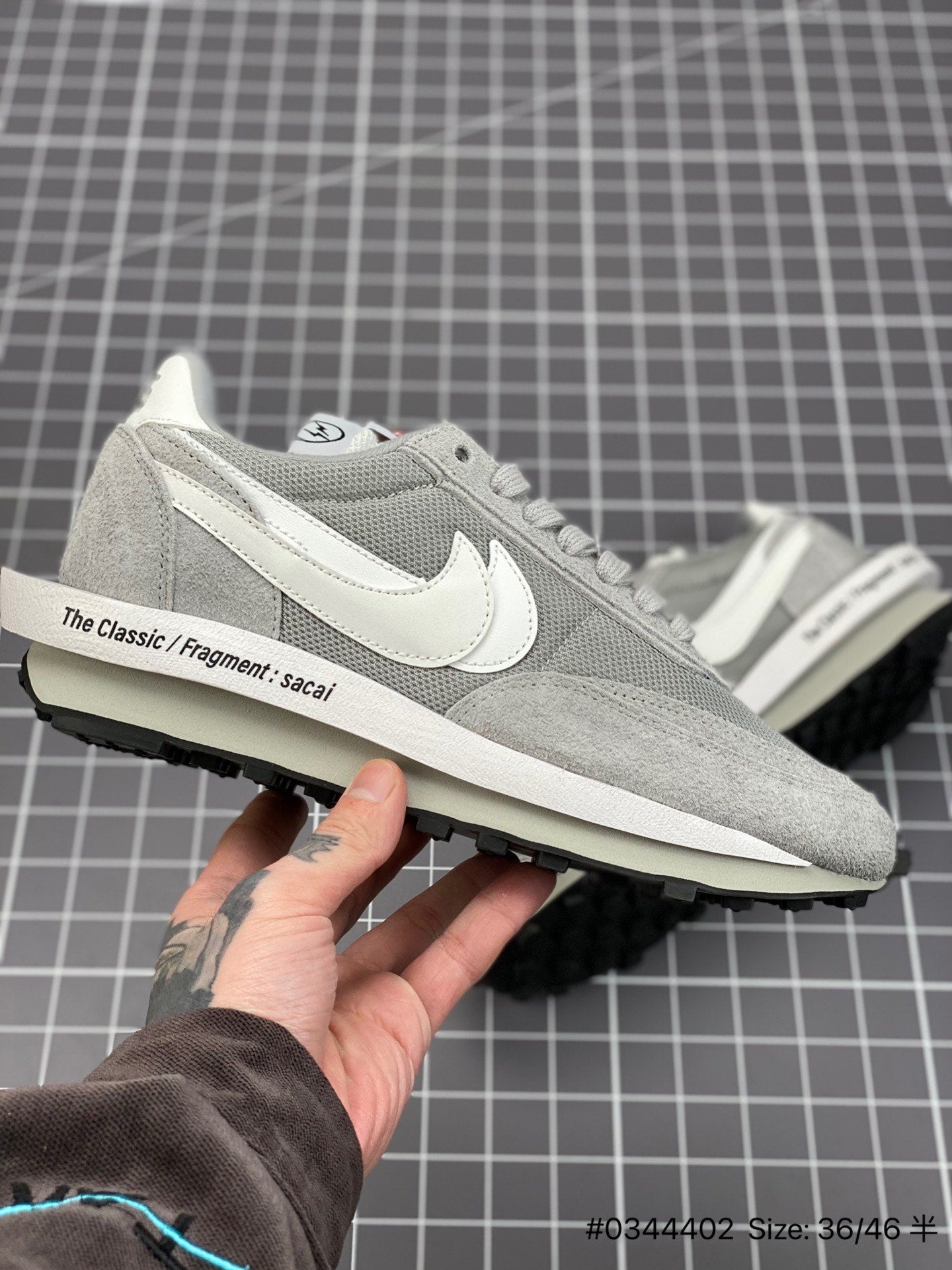 260 Undercover X Sacai X N 36-46_1