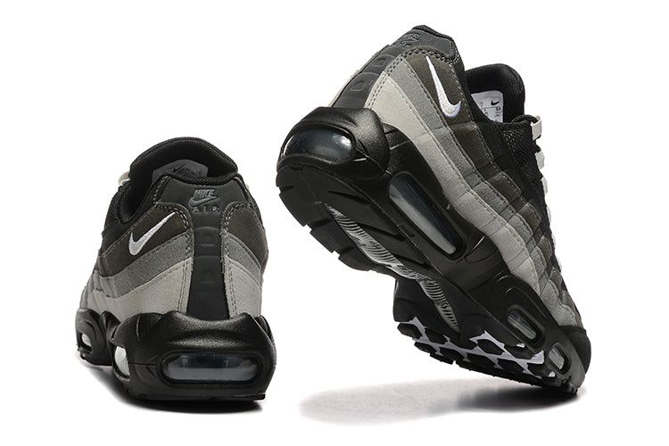 Air Max 95 40-46