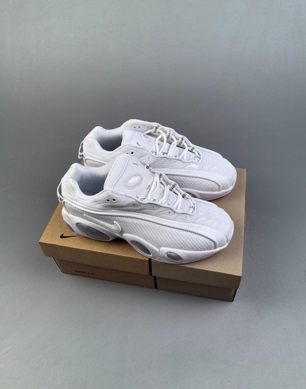 250 Nocta X Glide 36-46 _1