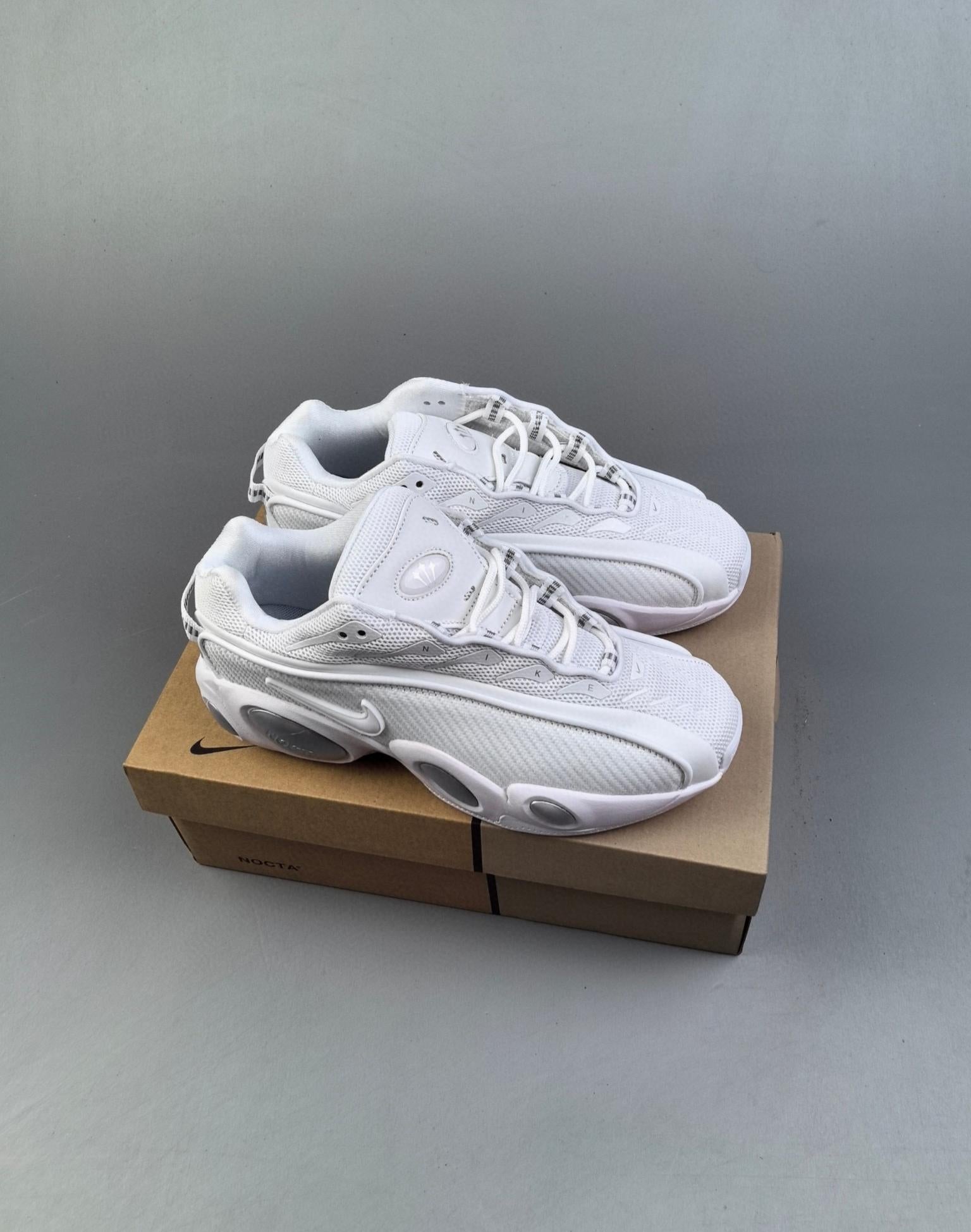 250 Nocta X Glide 36-46 _1