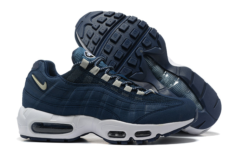 Air Max 95 40-46