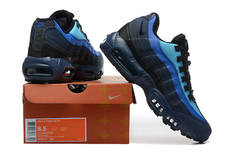 Air Max 95 40-46