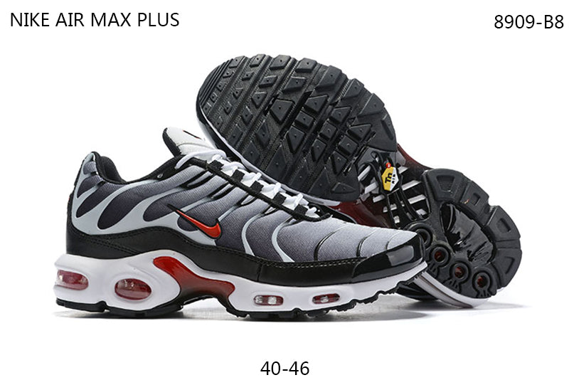 Air Max Tn 40-46