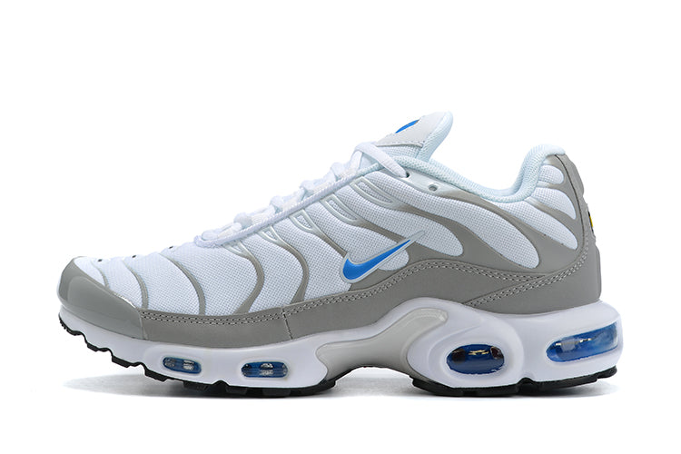 Air Max Tn 40-46