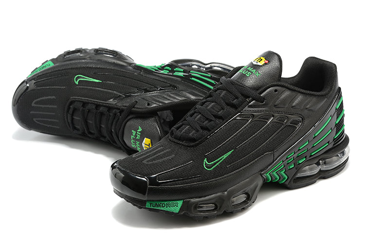 160 Air Max Plus III 39-46 2102-50