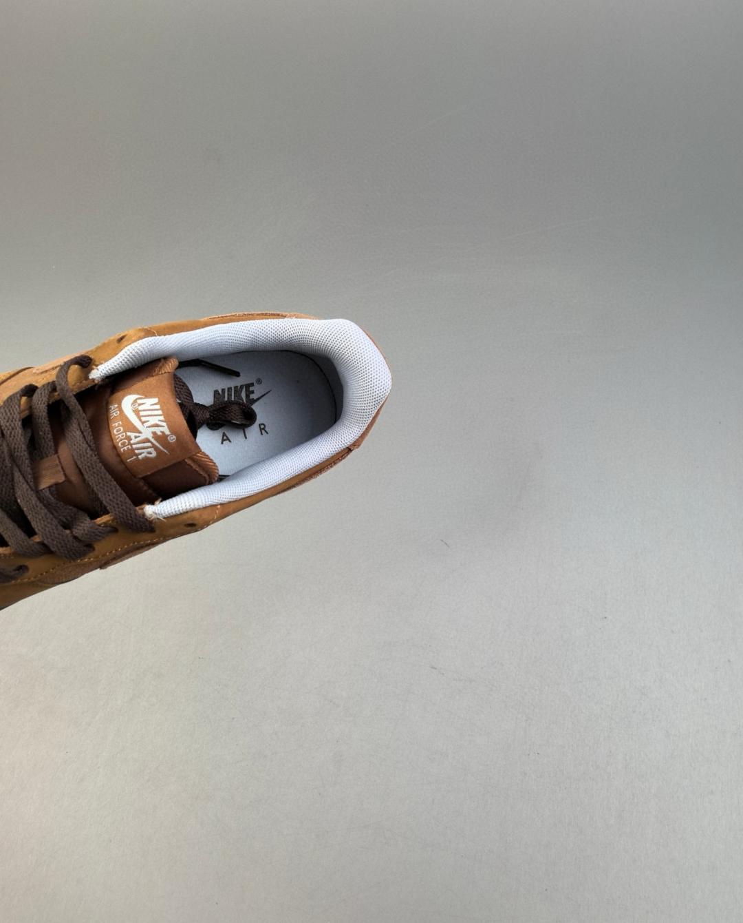 Air Force 1 07 36-45