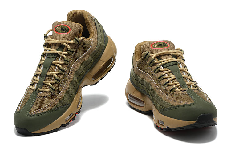 Air Max 95 40-46