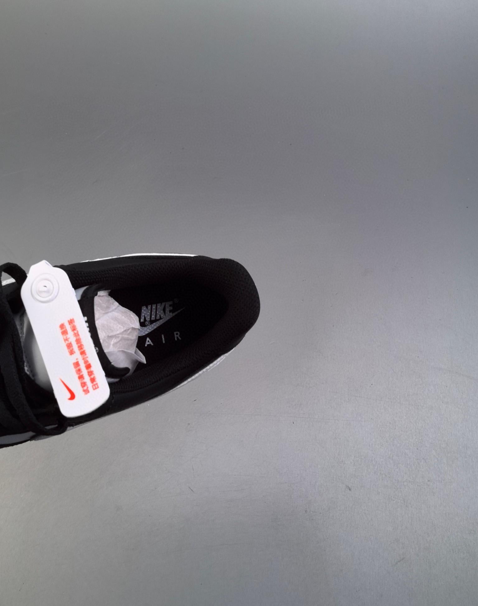 Air Force 1 Low 36-46