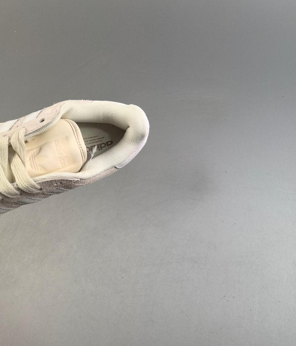 Originals Superstar Xlg 35-45