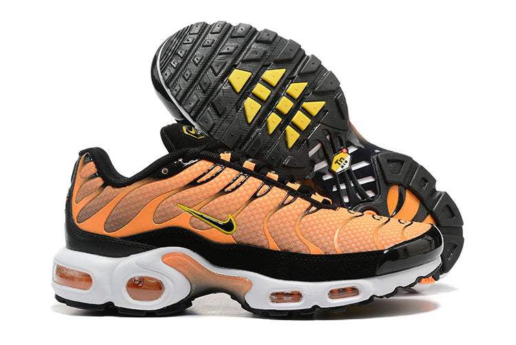 Air Max Tn 40-46