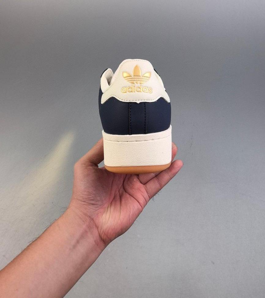 Originals Superstar Xlg 35-45