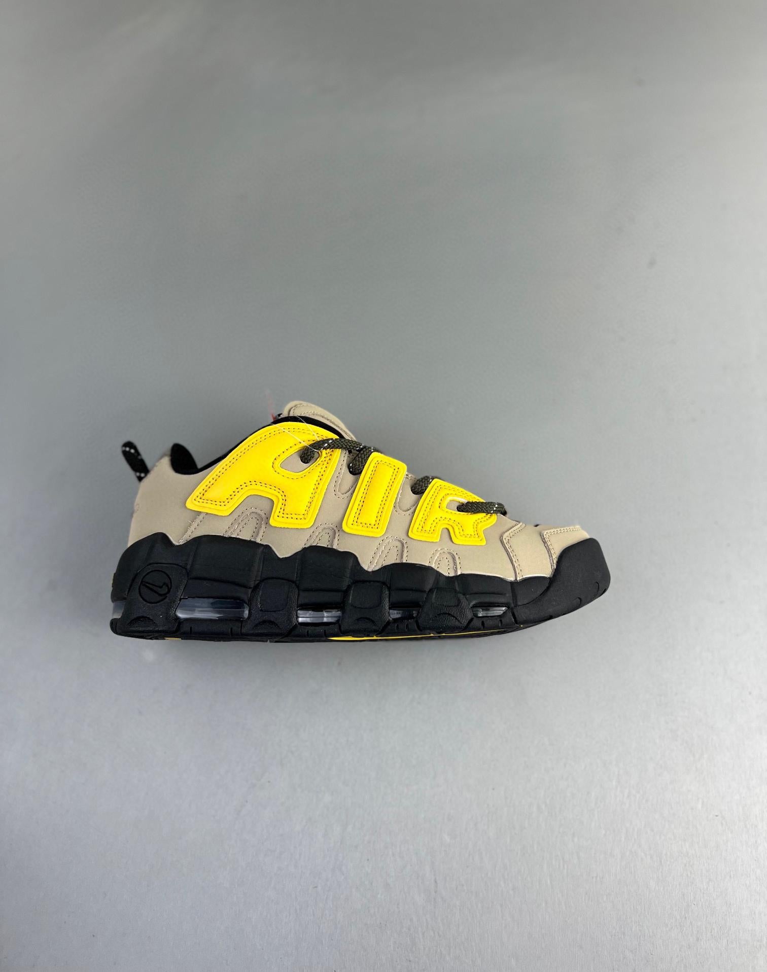 Air More Uptempo 36-46