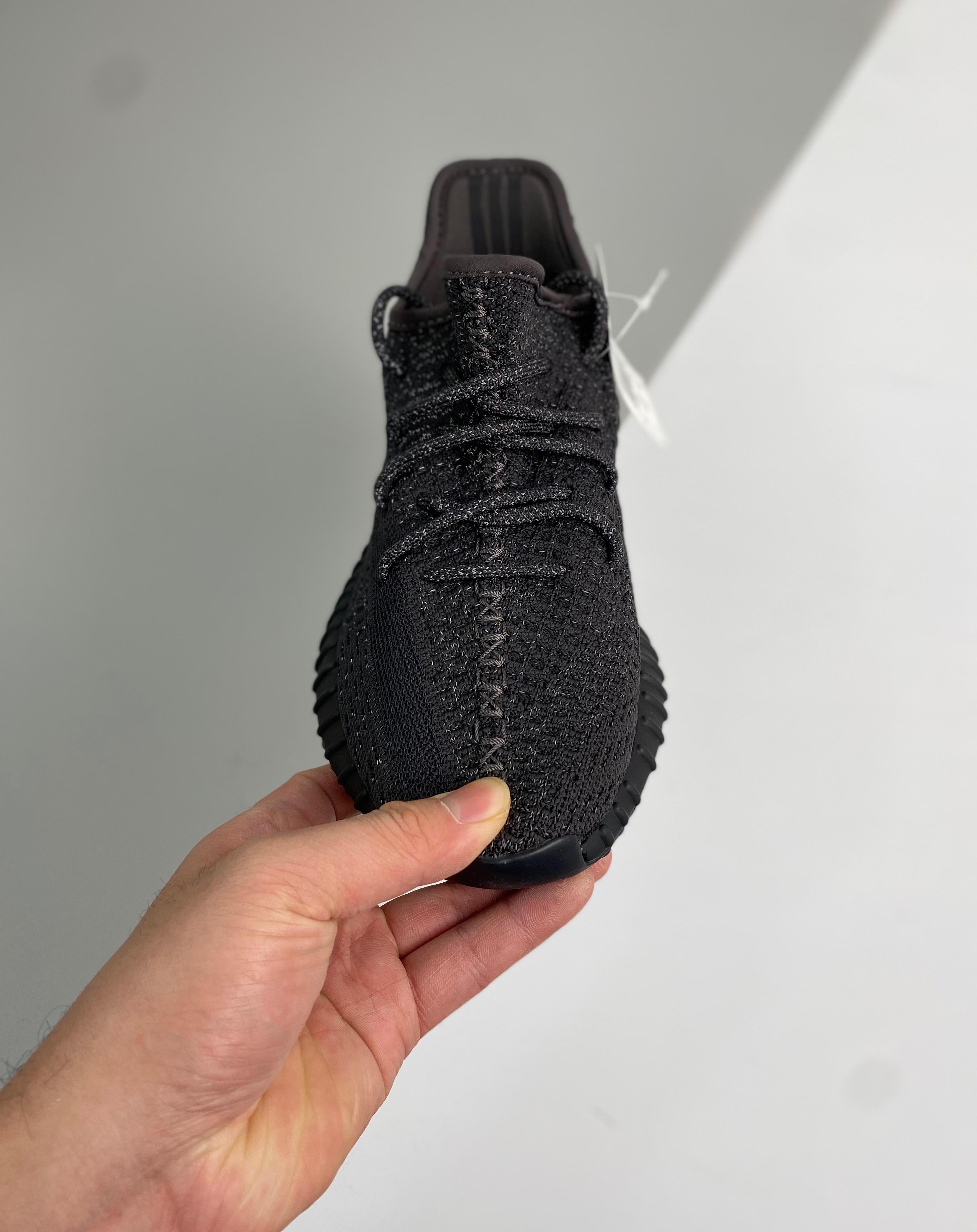 Yeezy 350 V2 36-47