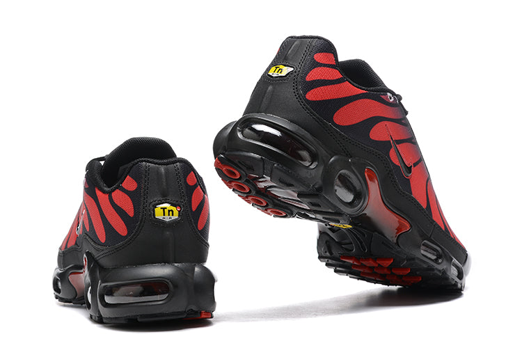 Air Max Tn 40-46