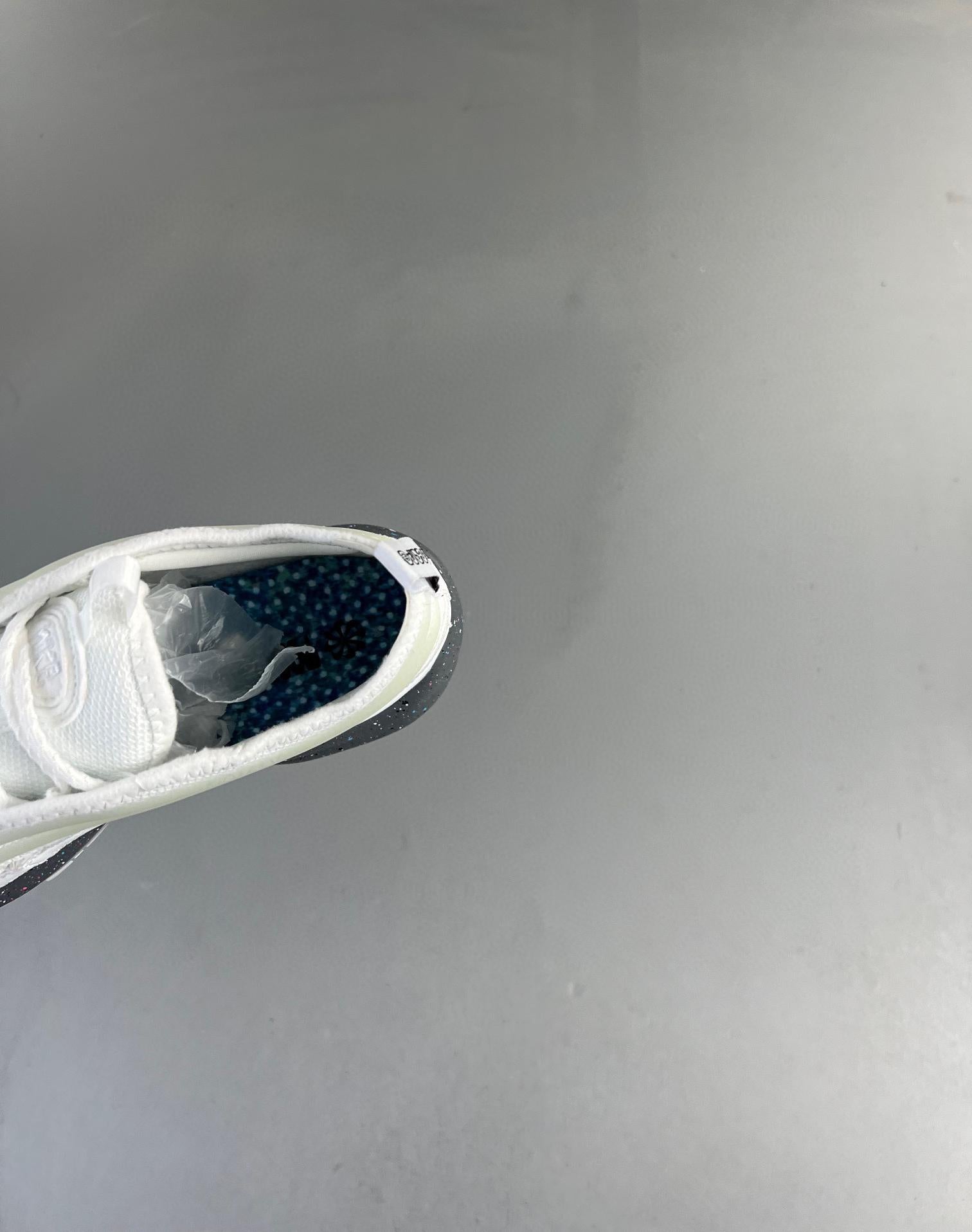 180 Air Max 97 Dq3976 36-45