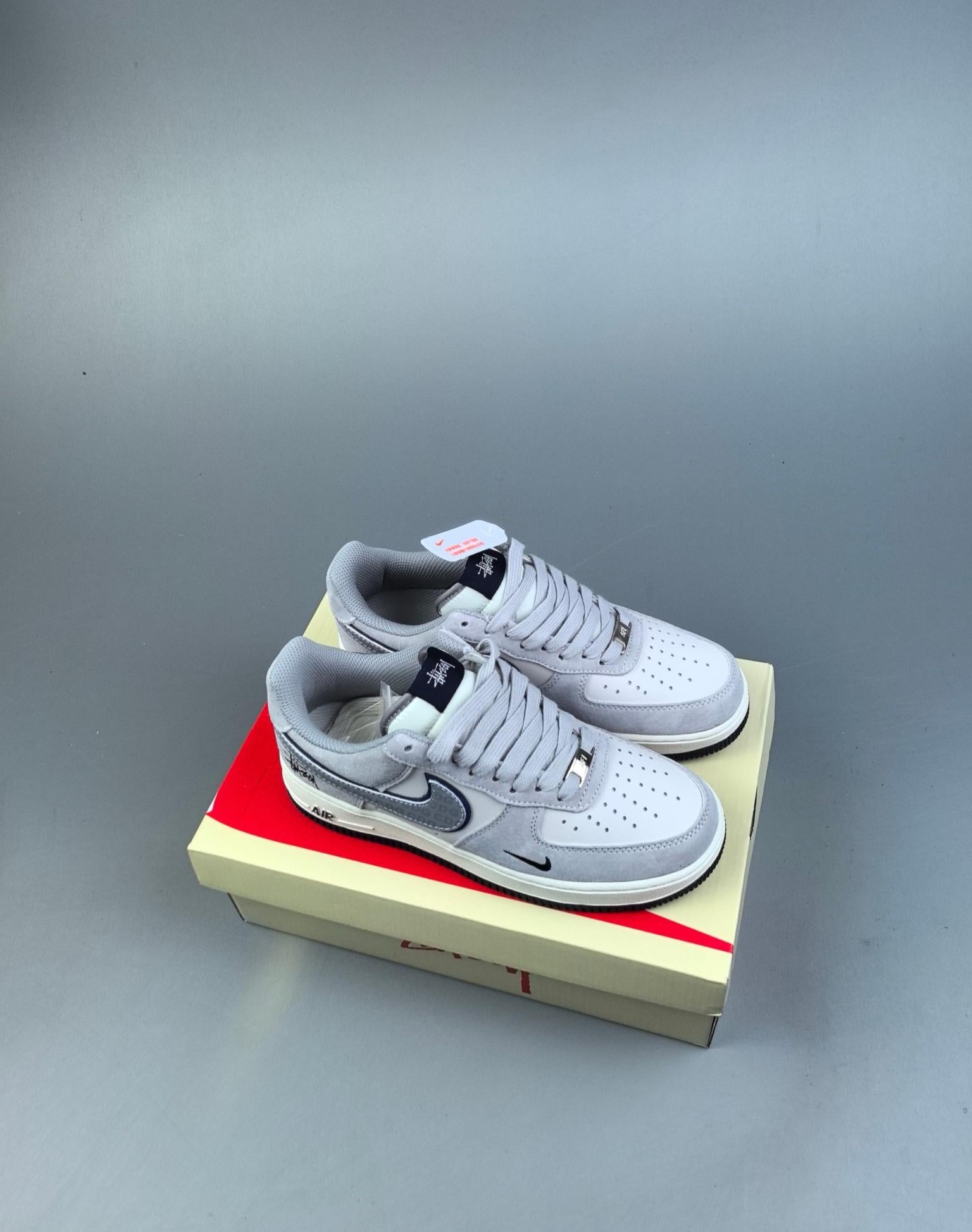 Air Force 1 07 Lv8 36-45