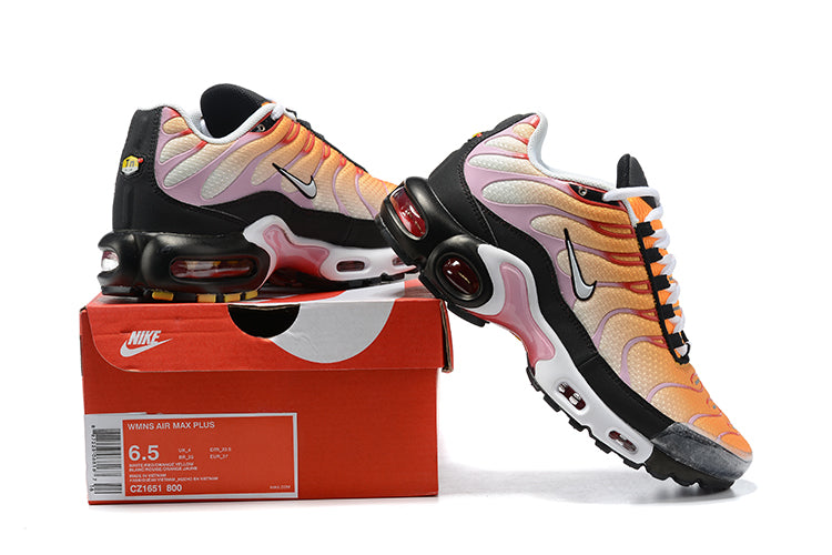 Air Max Tn 36-40