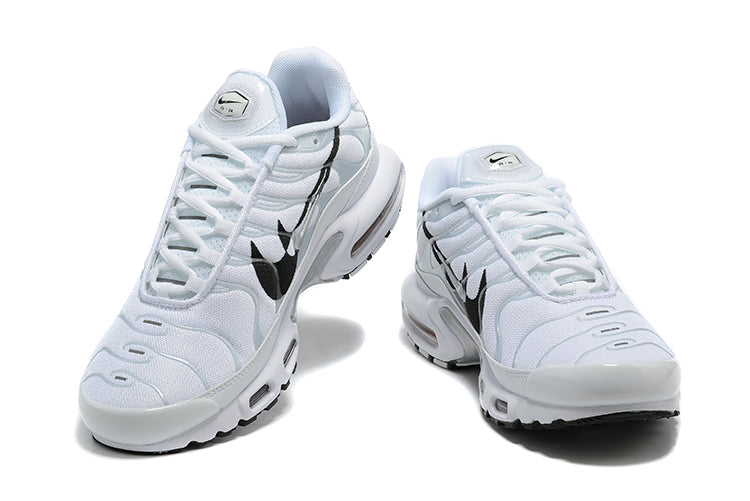 Air Max Tn 40-46