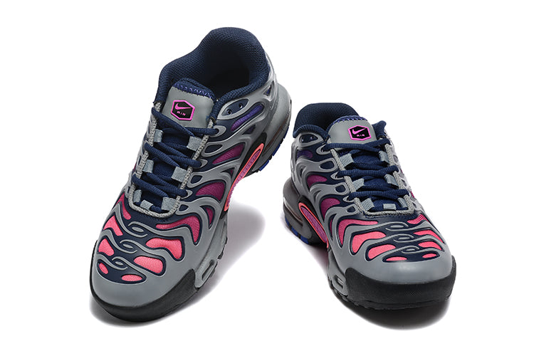 Air Maxplus Drift Tn 36-40