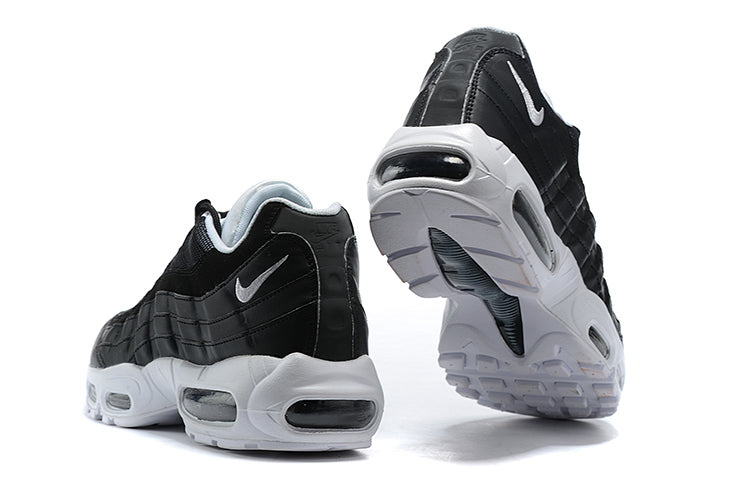 Air Max 95 40-46