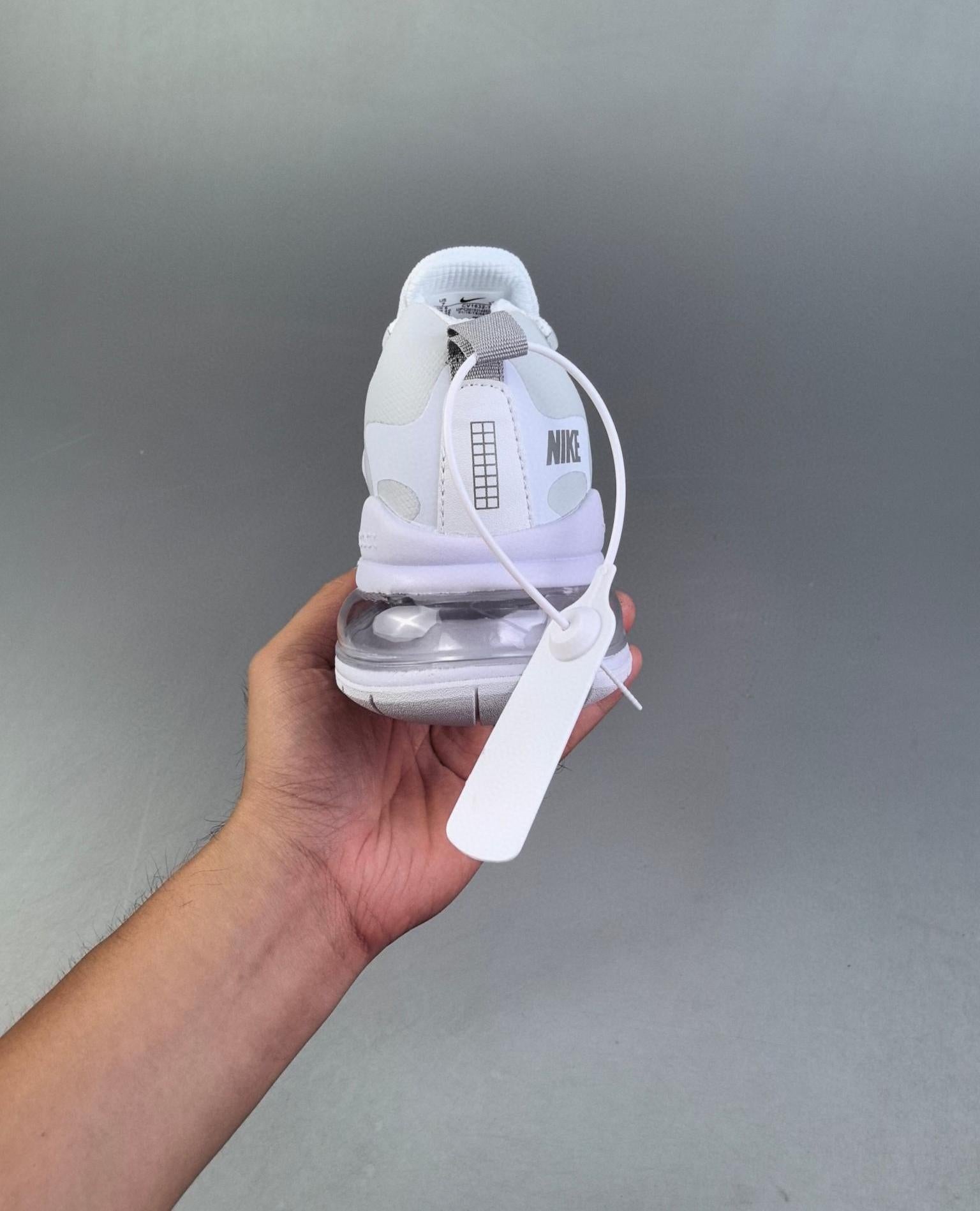 Air Max 270 React 36-45
