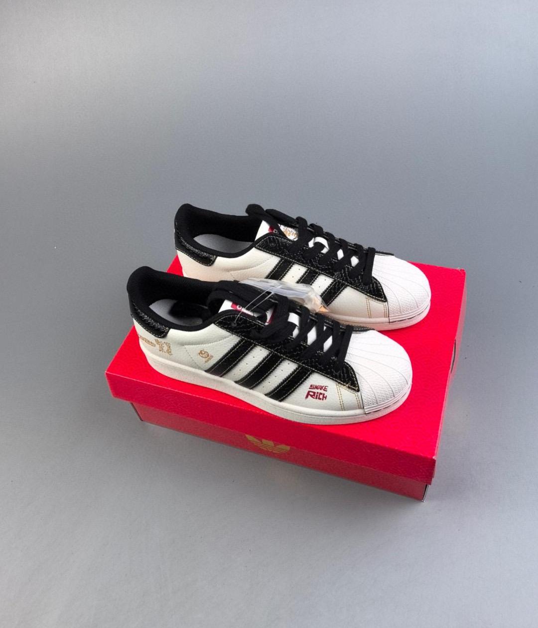 Originals Superstar 36-45