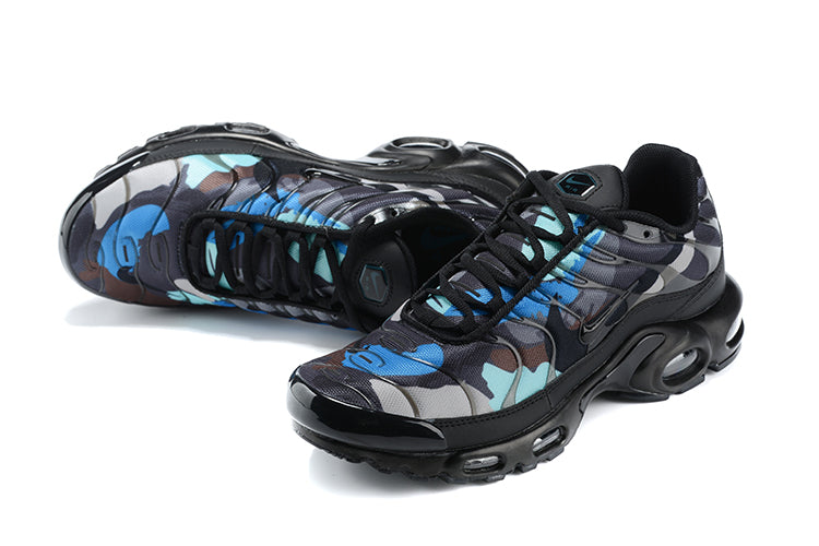 Air Max Tn 40-46