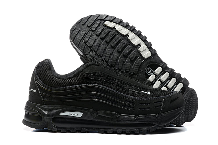 Air Max 9097 Futura 40-46