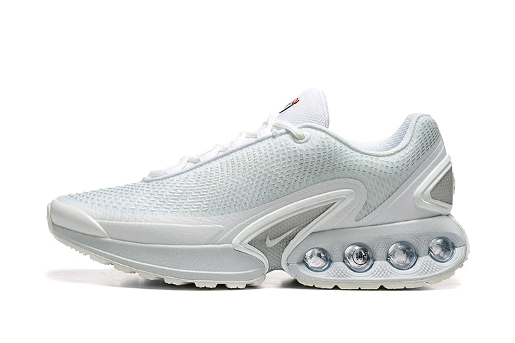 Air Max Dn 36-46
