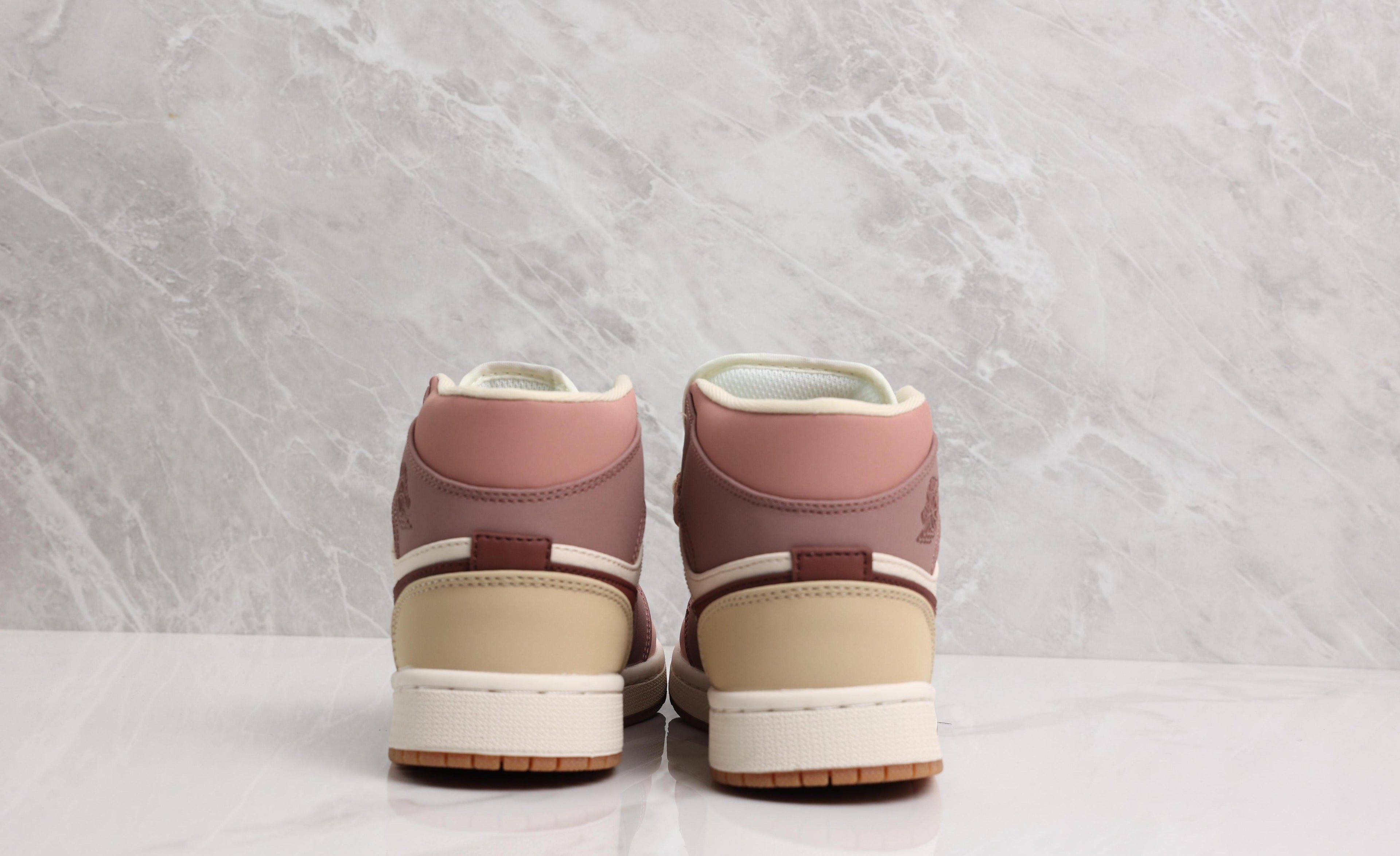 Air Jordan 1 High 36-40