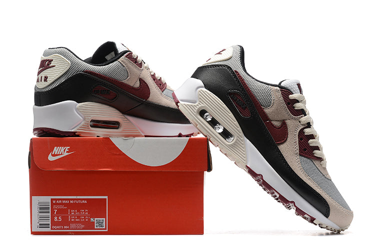 140 Air Max 90 8986-527 40-46