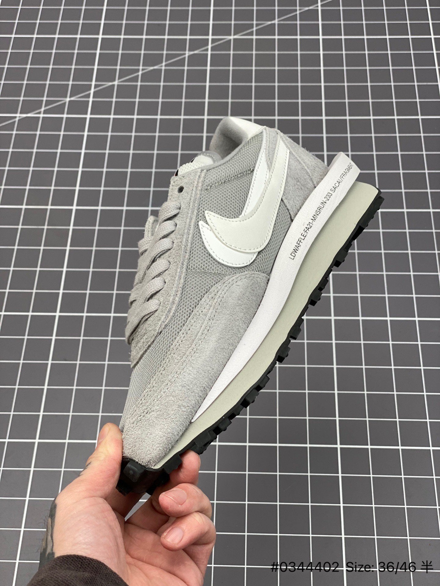 260 Undercover X Sacai X N 36-46_1