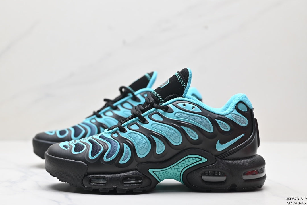 Air Maxplus Drift Tn 36-45