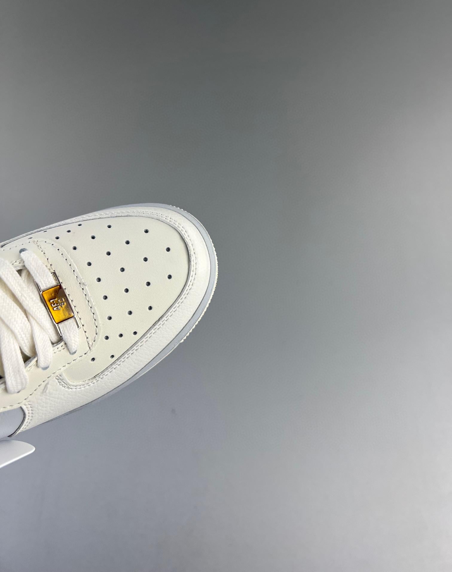 Air Force 1 36-45