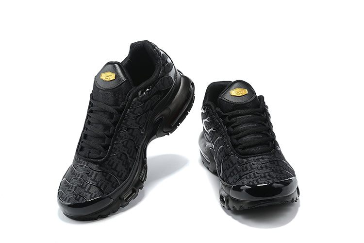Air Max Tn 40-46