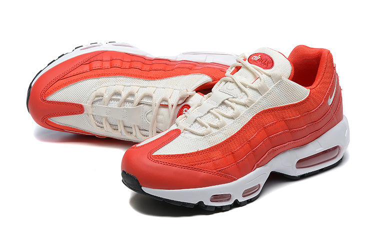 Air Max 95 Mystic Red 40-46