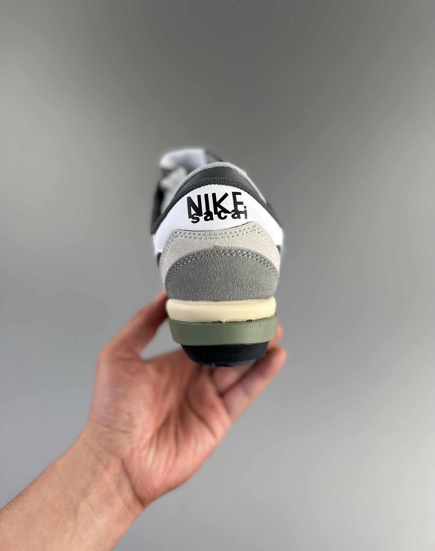 Sacai X Air Zoom Cortez Sp 36-45
