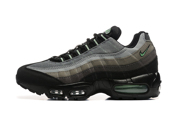 Air Max 95 40-46