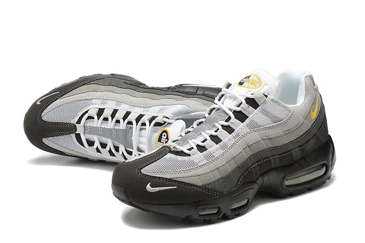 Air Max 95 Gs 40-46