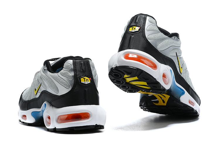 Air Max Tn 40-46