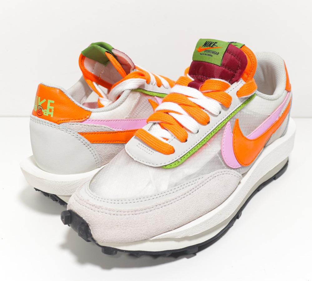 240 Sacai Dh1347-100 36-39