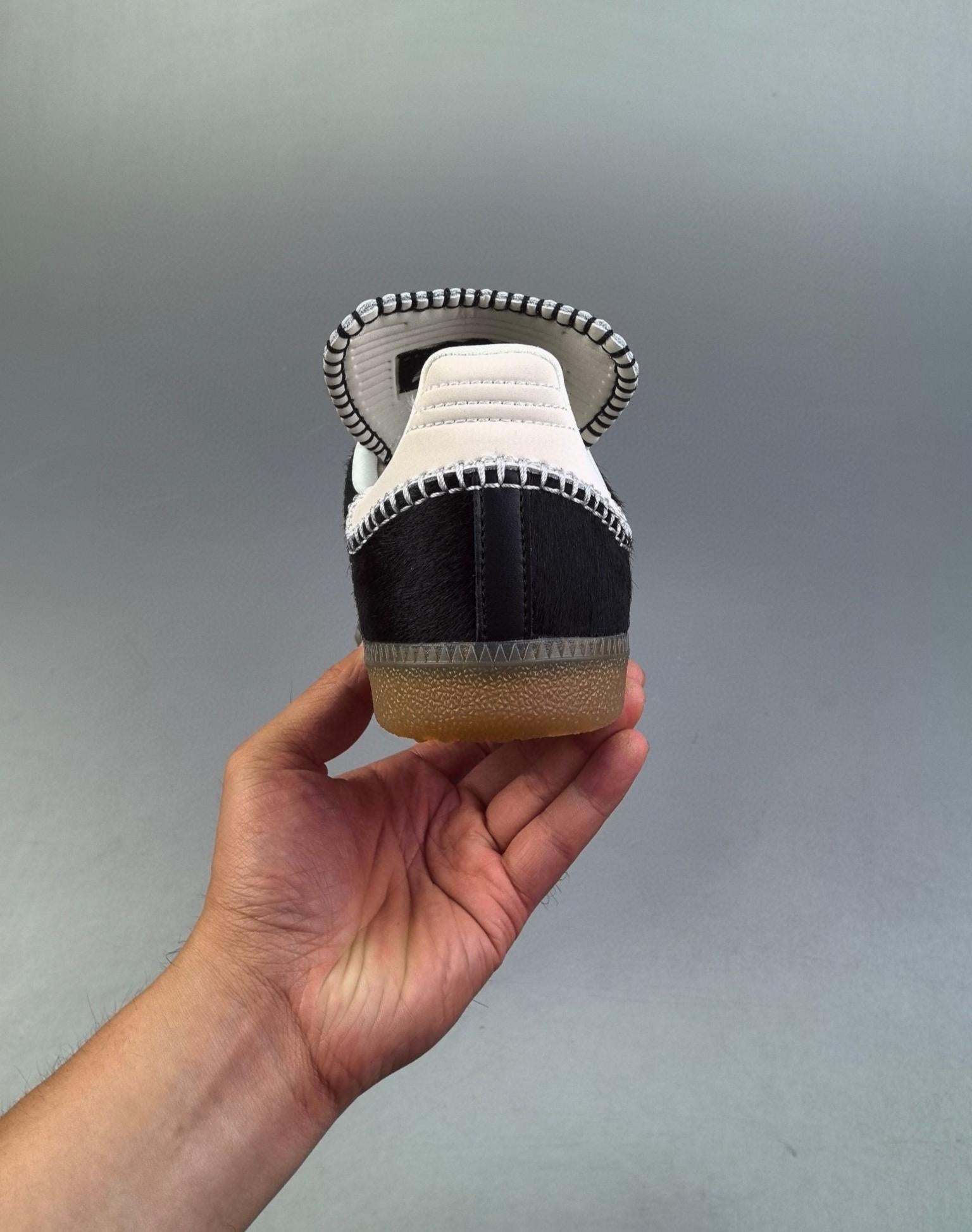 Wales Bonner X Originals Samba 36-45