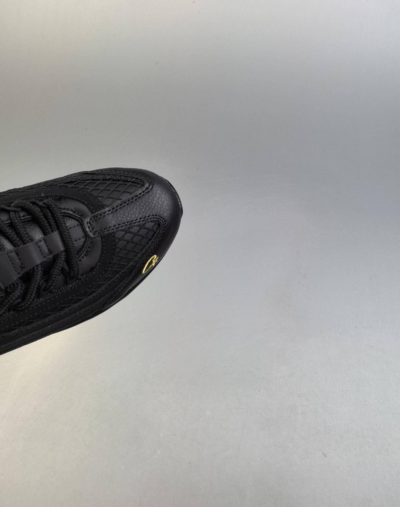 Air Max 95 Corteiz 36-47
