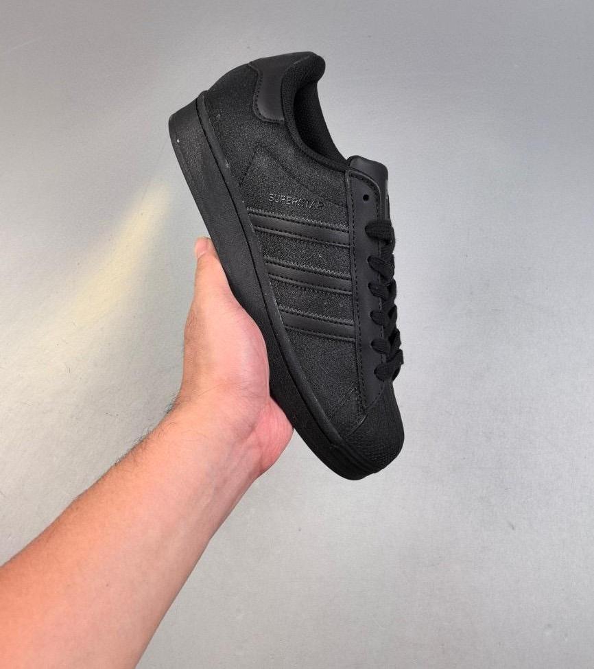 Originals Superstar Pride 35-45