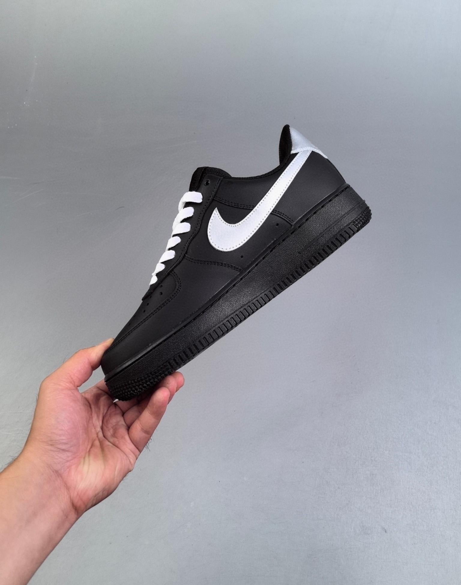 Air Force 1 Low 36-45